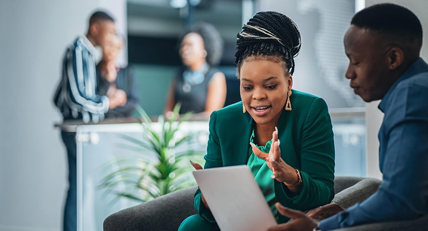 Book a Session with One of Our Trained Professionals